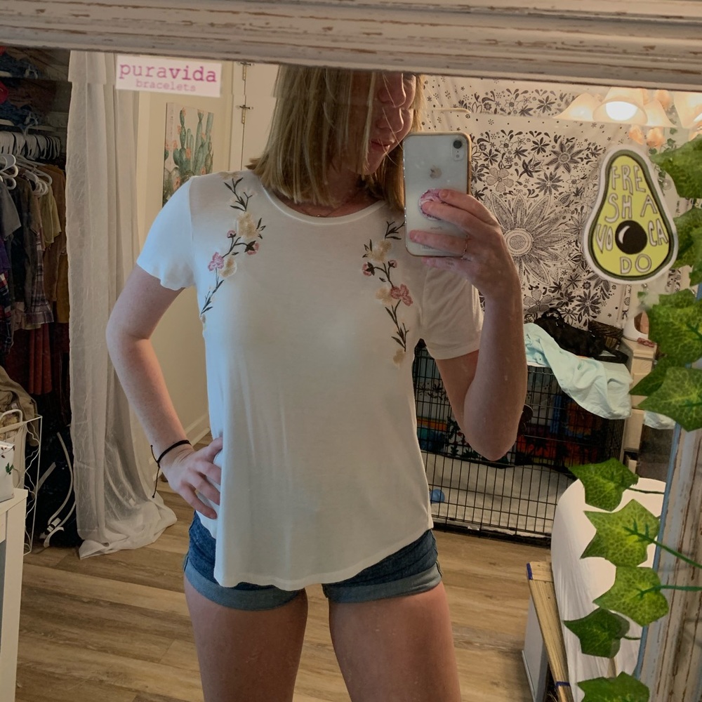 Aeropostale Shirt